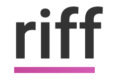 riff