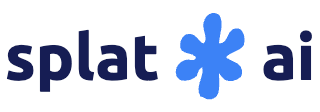 splat